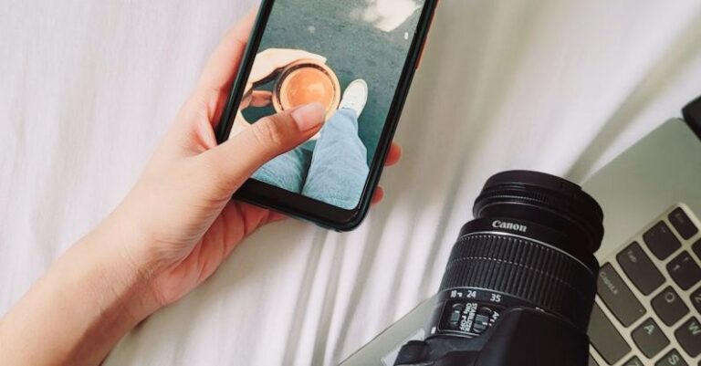 Floatation Devices - Soothing