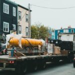 Diving Drills - Submarine